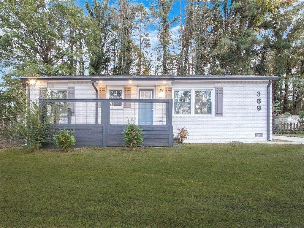 369 Argus Circle - Photo 1
