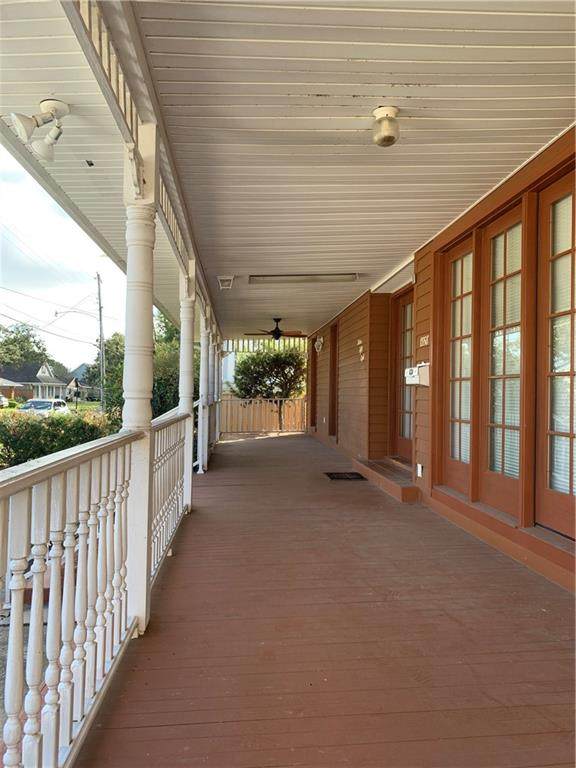 1358 Choctaw Avenue - Photo 1