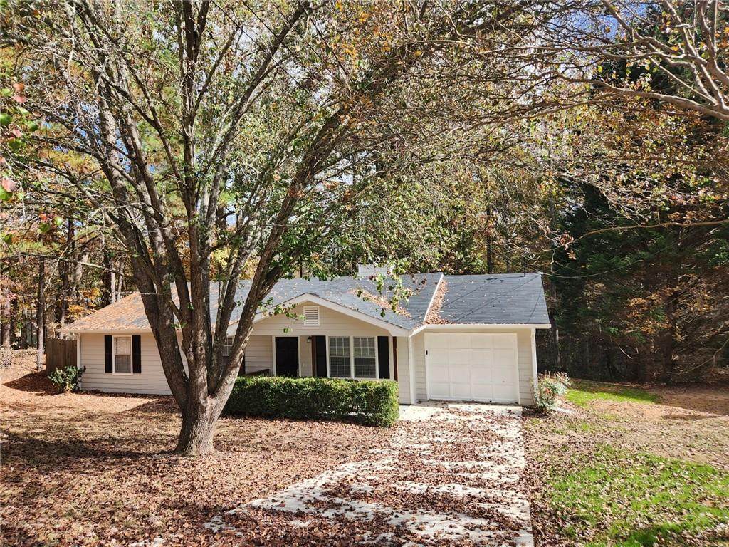 1502 Sugarplum Place - Photo 1