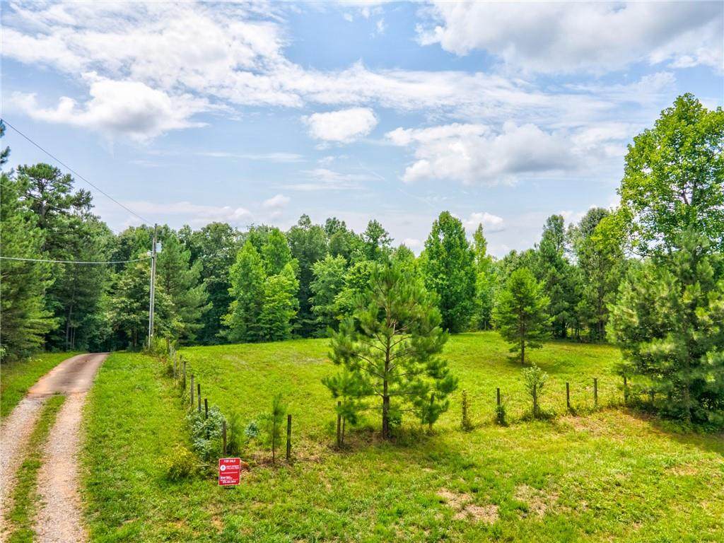 1480 Rock House Road - Photo 1