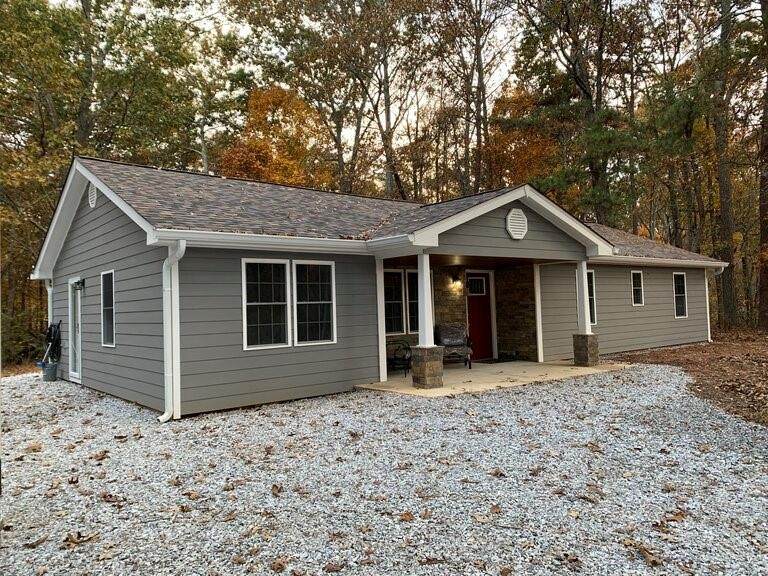 248 Dornell Road - Photo 1