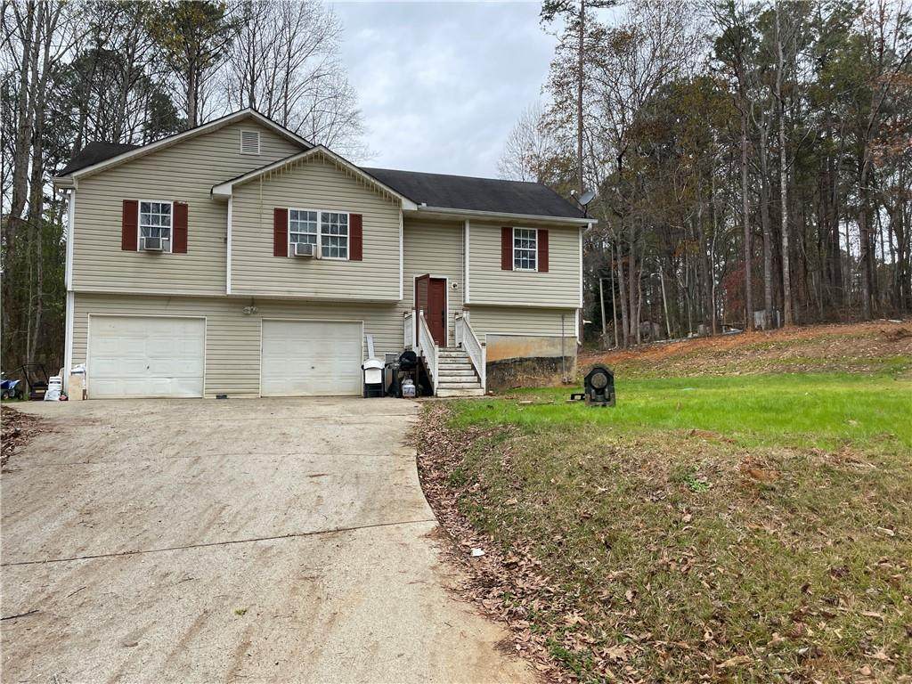 135 Betty Lane - Photo 1