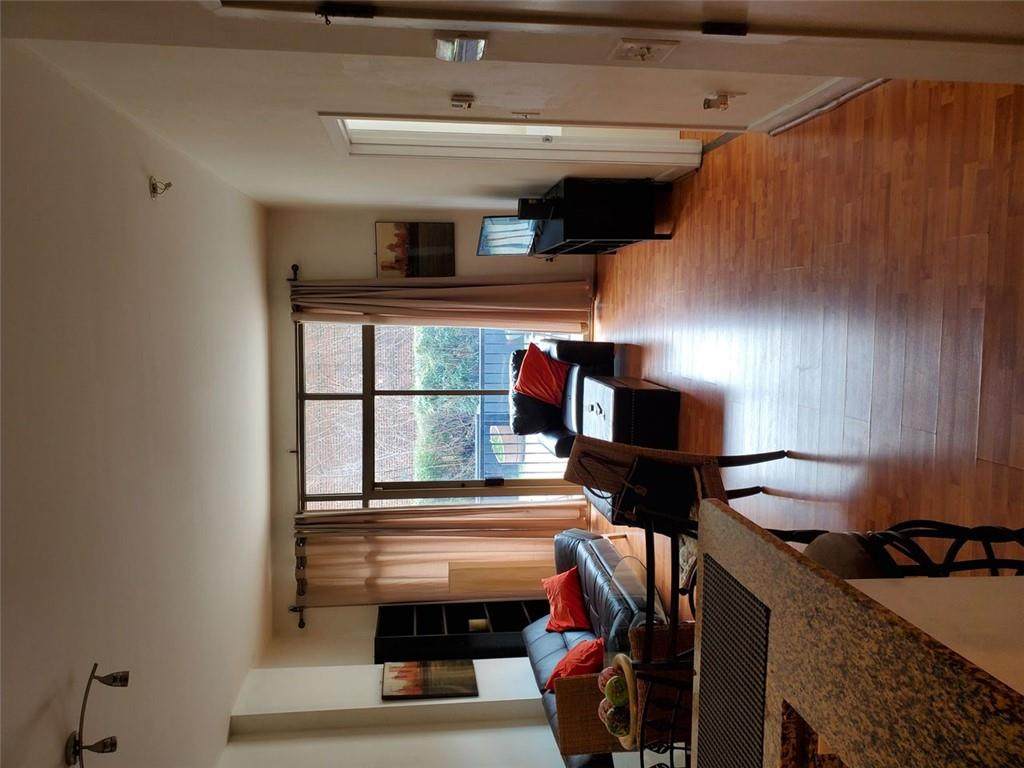 171 Auburn Avenue - Photo 1