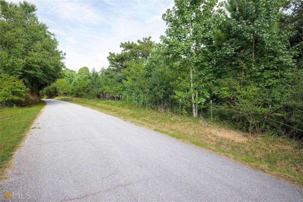 4200 Cha Co Road - Photo 1