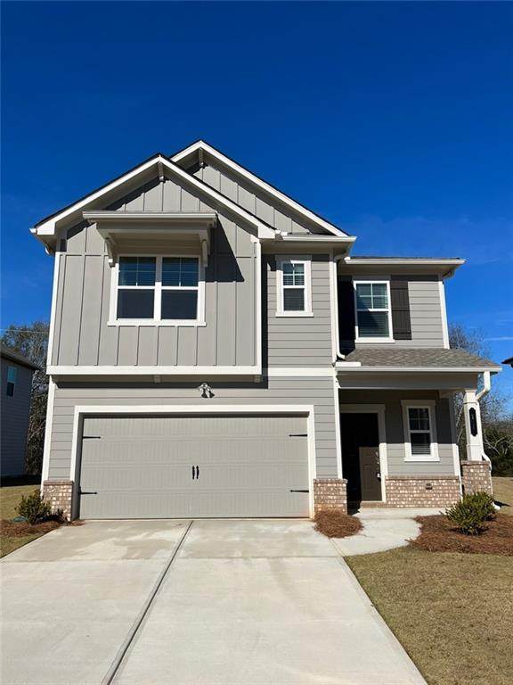 21 Golden Eagle Parkway - Photo 1