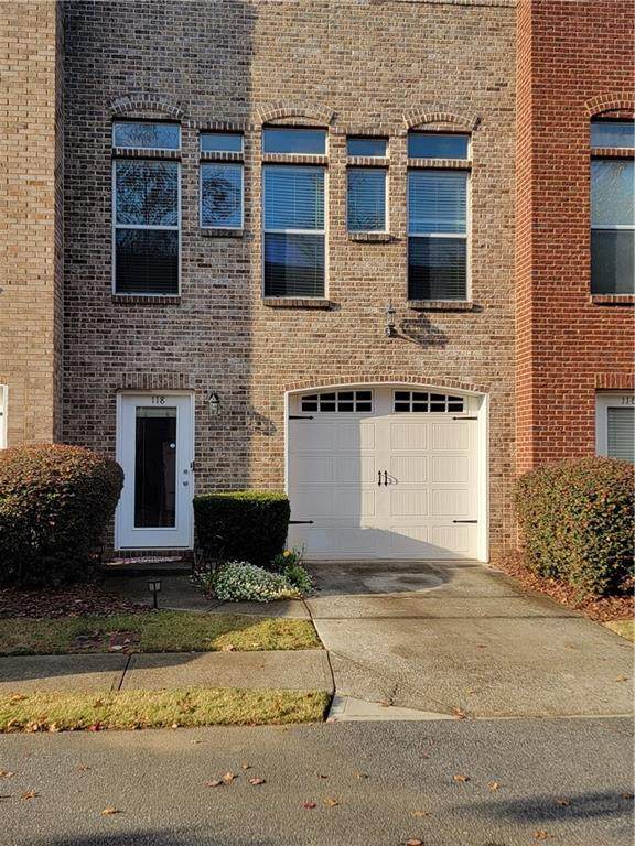 118 Riverwatch Court - Photo 1