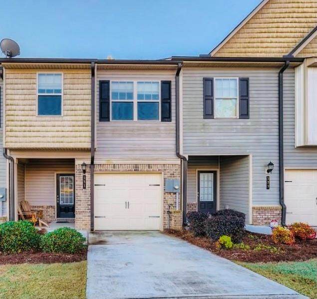 331 Turtle Creek Drive - Photo 1