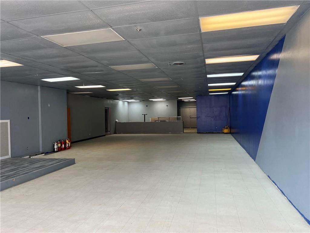 4035 Jonesboro Road - Photo 1