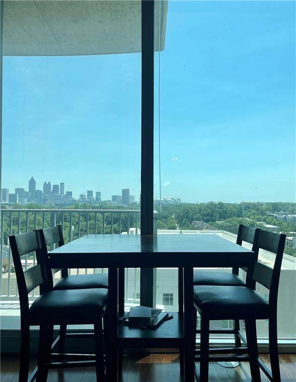 361 17th Street - Photo 1
