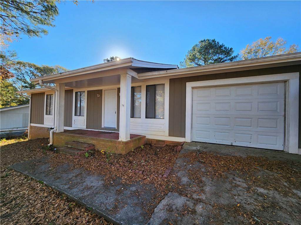 919 Northridge Drive - Photo 1