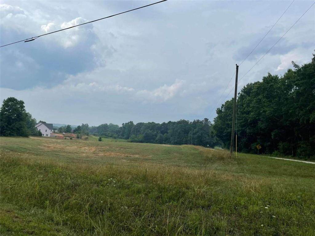 5312 Buffington Road - Photo 1