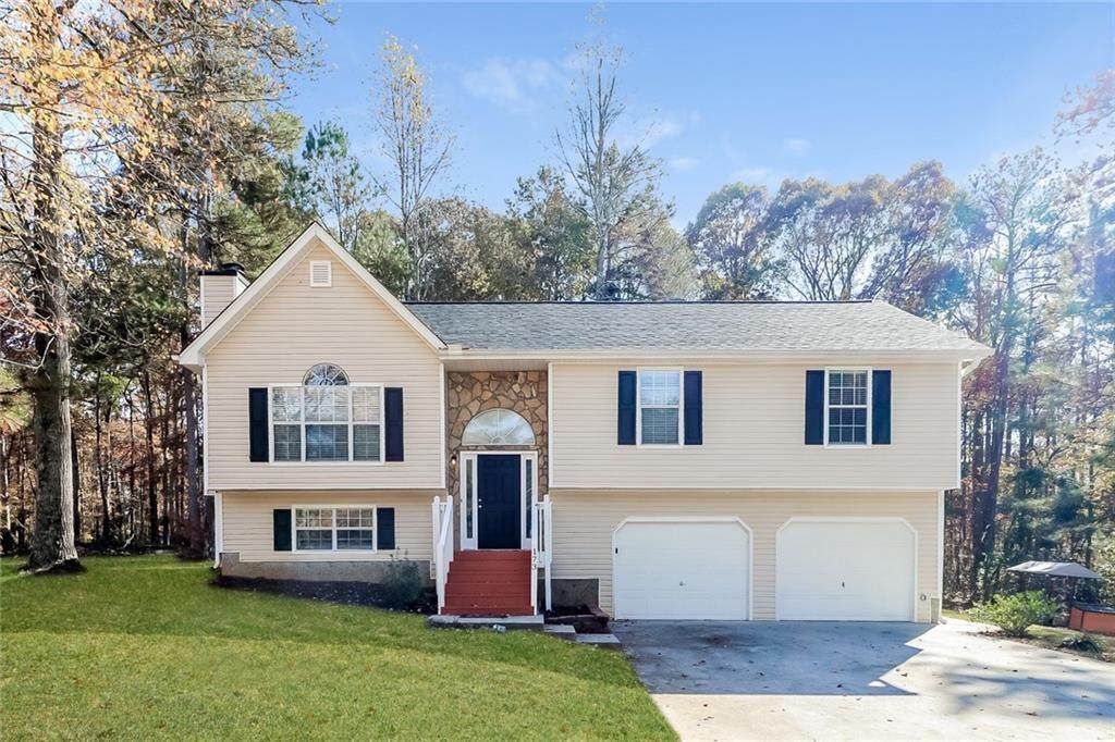 173 Lovejoy Circle - Photo 1