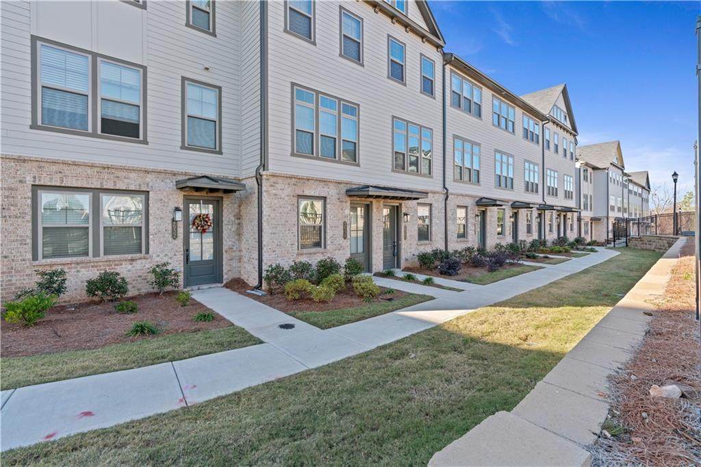 2648 Caruso Way - Photo 1