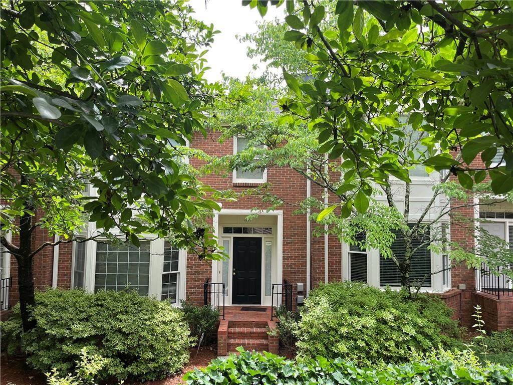 1077 High Point Drive - Photo 1