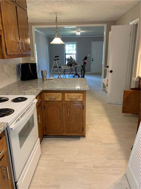 873 Tybee Court - Photo 1