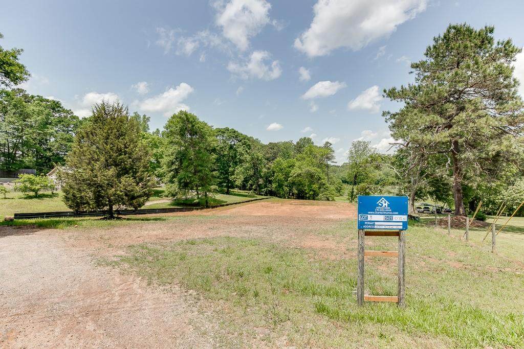 2089 Mcneal Road - Photo 1
