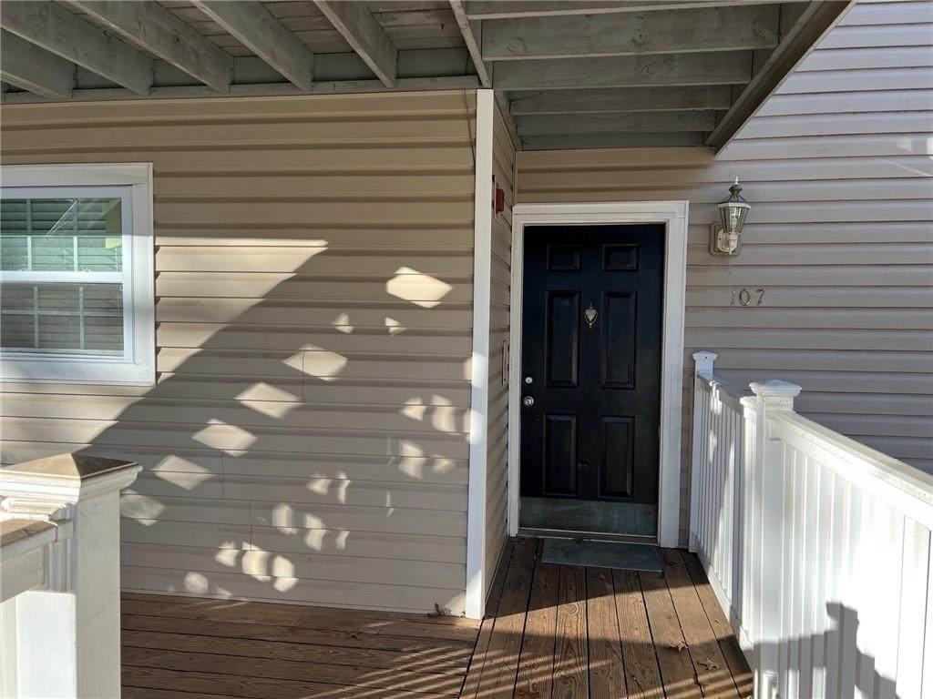 100 Augusta Drive - Photo 1