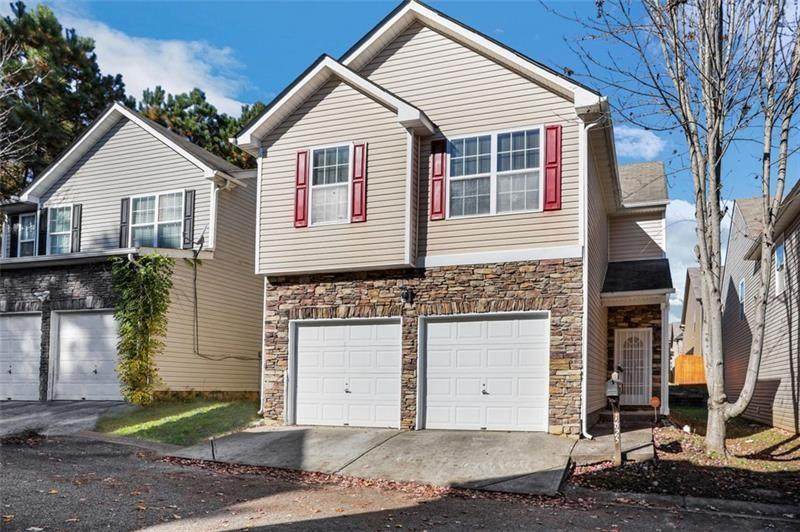 1625 Danube Court - Photo 1