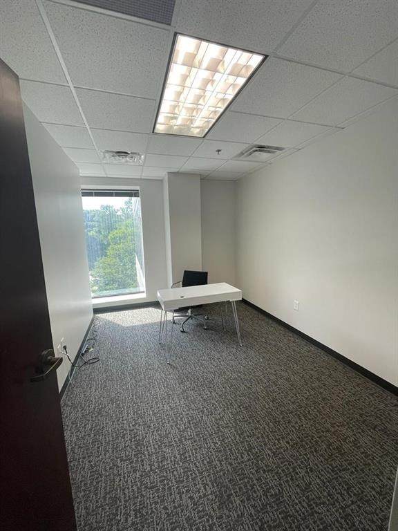 2302 Parklake Drive - Photo 1