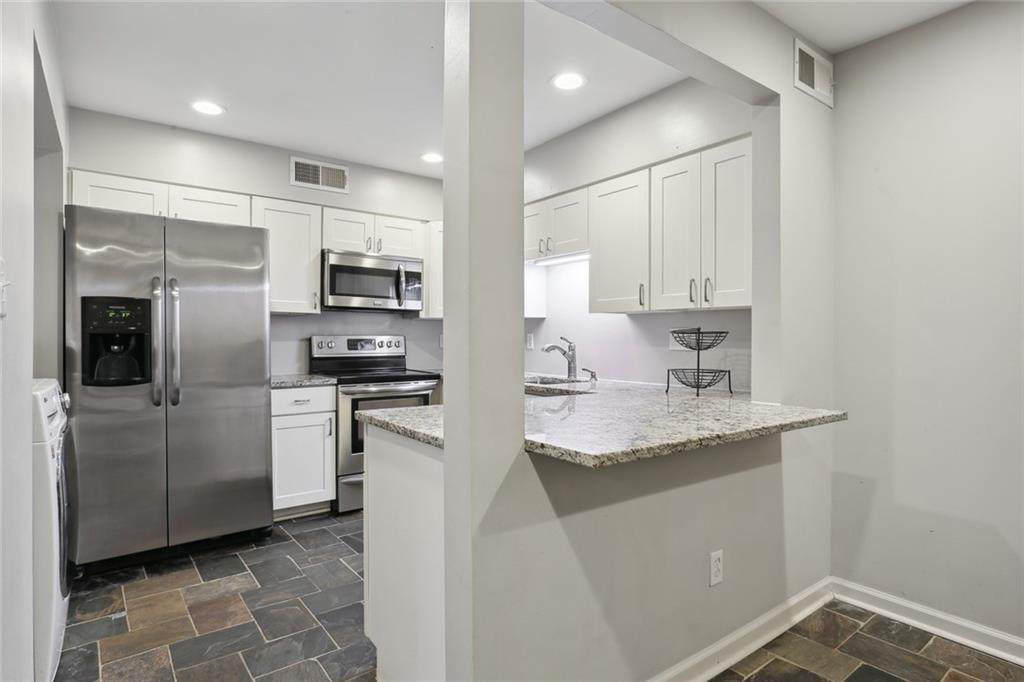 80 Adrian Place - Photo 1
