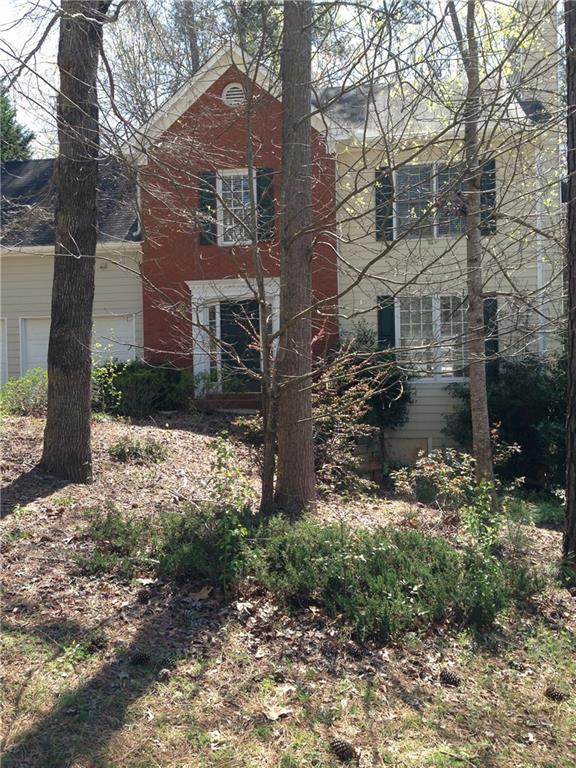 1022 Queensbury Run - Photo 1