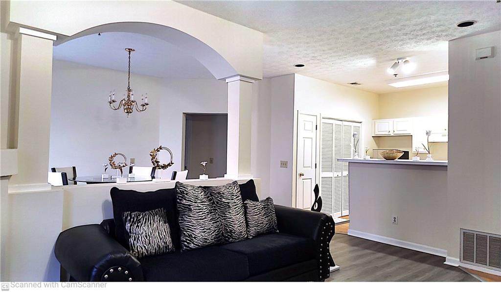 4243 Orchard Grove - Photo 1