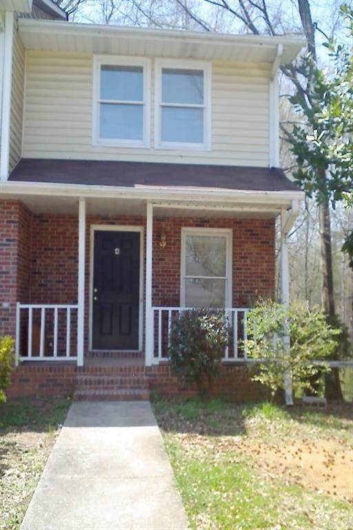 5160 Spring Street - Photo 1