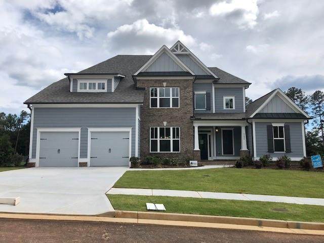 3515 Adams Road - Photo 1