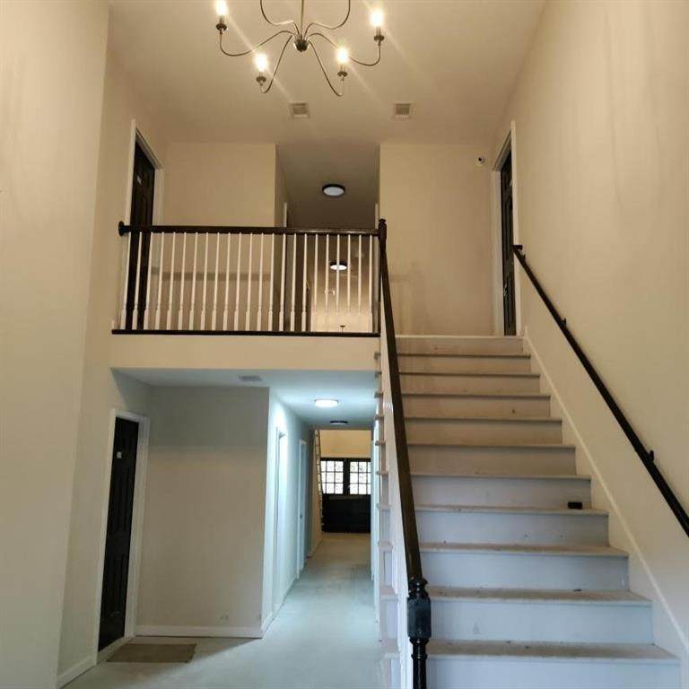 2952 Parc Lorraine - Photo 1