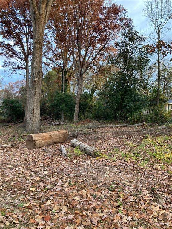 285 Madison Road - Photo 1