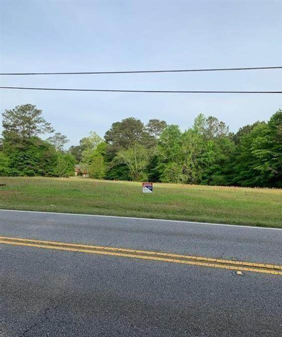 5010 Stewart Mill Road - Photo 1