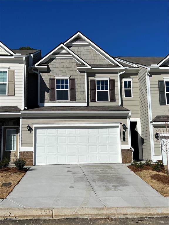 4 Kane Drive - Photo 1