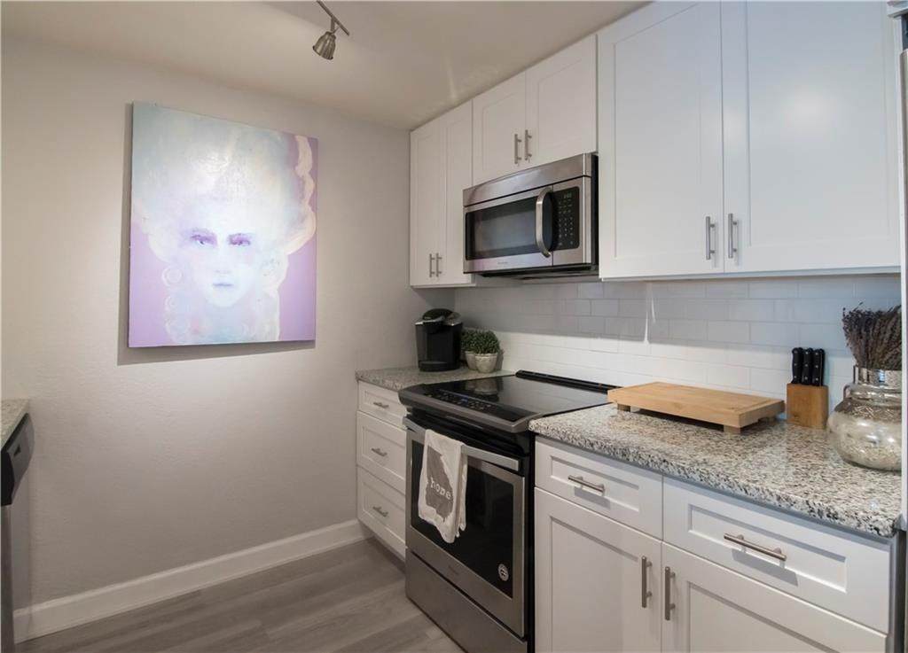 375 Ralph Mcgill Boulevard - Photo 1