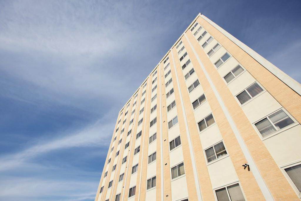 2285 Peachtree Road - Photo 1