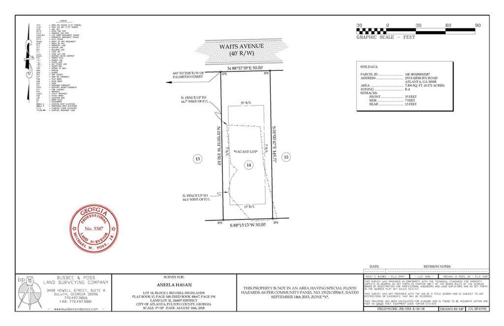 4076 Waits Avenue - Photo 1