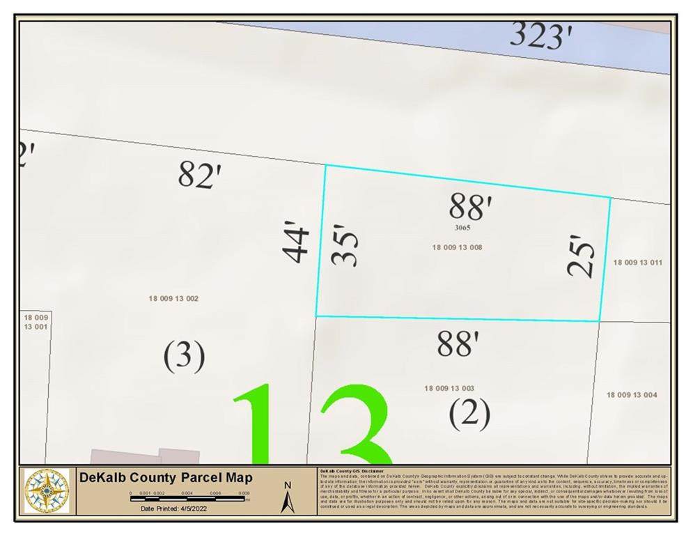 3065 Pine Street - Photo 1