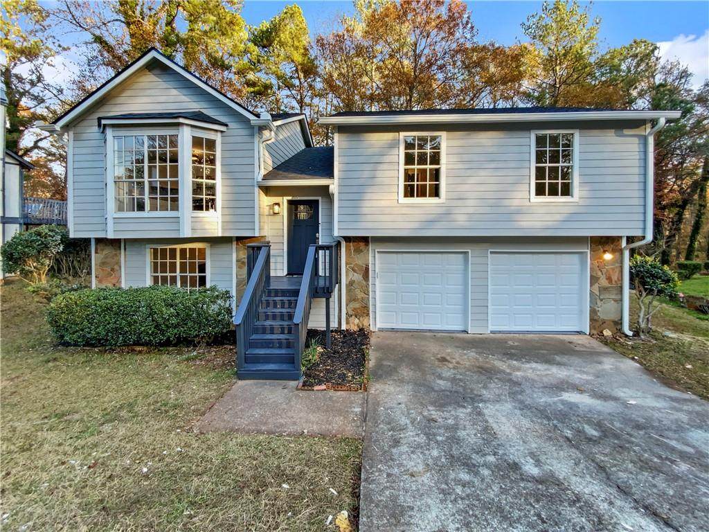 2675 Knollberry Lane - Photo 1
