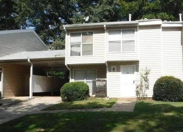 159 Governors Drive - Photo 1