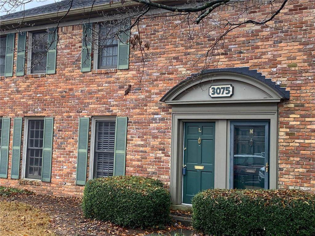 3075 Colonial Way - Photo 1