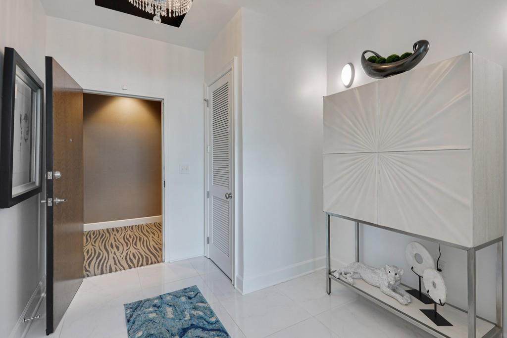 3300 Windy Ridge Parkway - Photo 1