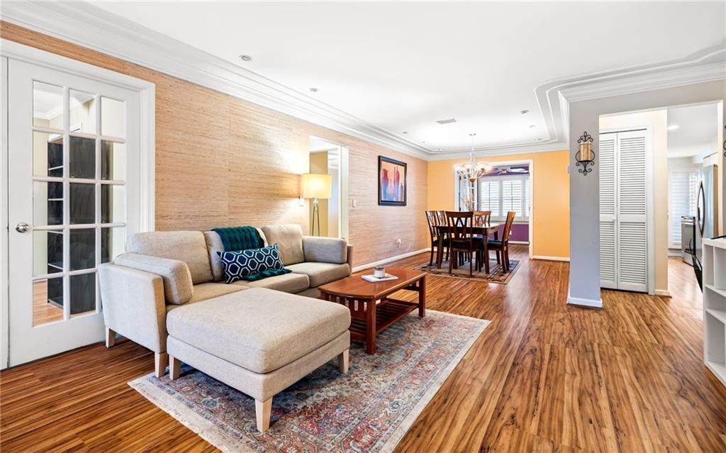 2 Brittany Way - Photo 1