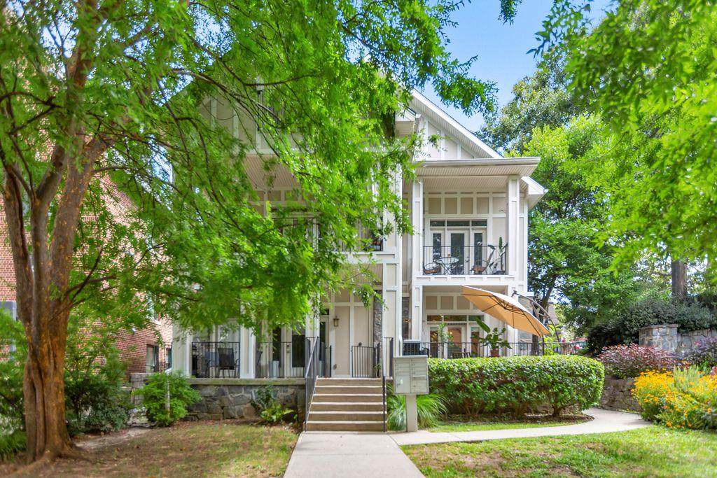 935 Piedmont Avenue - Photo 1