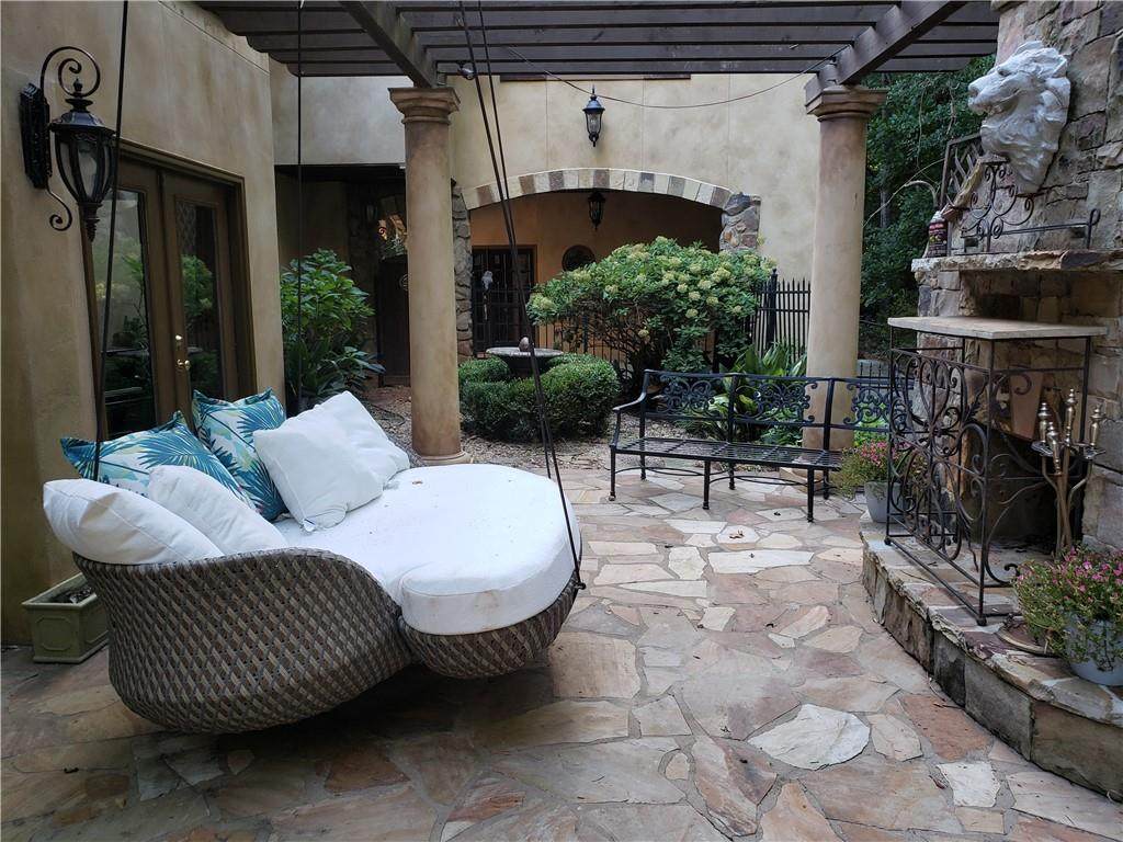 1175 Marka Lane - Photo 1