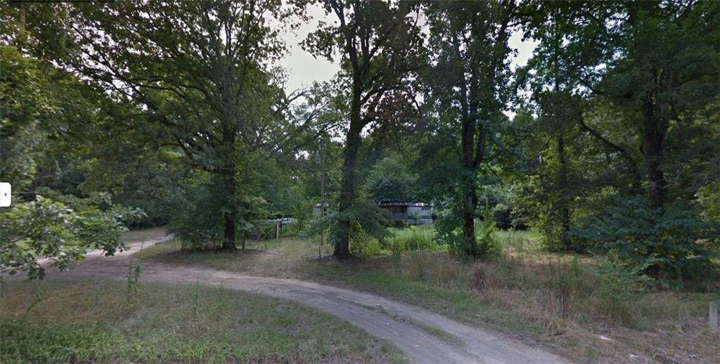 667 Carbondale Road - Photo 1
