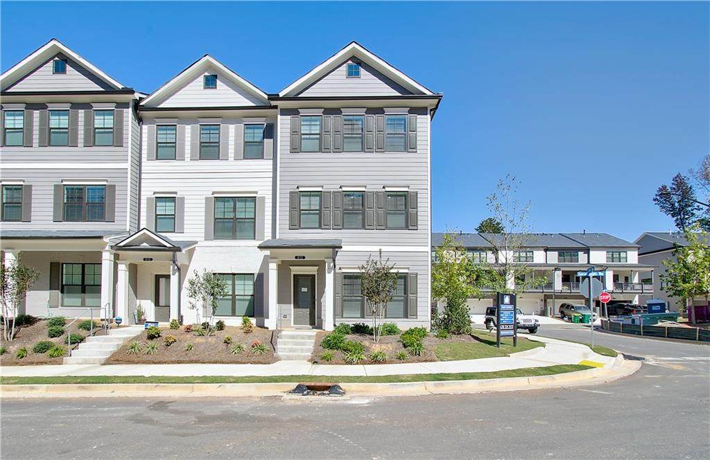 16 Cobalt Lane - Photo 1