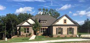 109 Summit View Court - Photo 1
