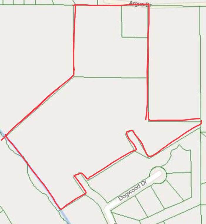 420 Argus Drive - Photo 1