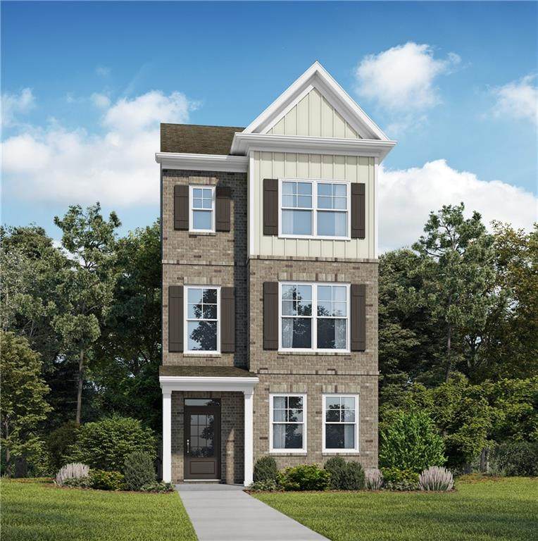 578 Amarante Circle - Photo 1