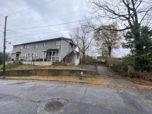 654 Cameron M Alexander Boulevard - Photo 1