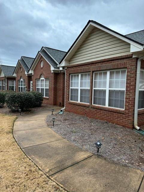 3732 Villa Springs Circle - Photo 1